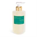 MAISON FRANCIS KURKDJIAN Aqua Media Cologne Forte Hand&Body Gel 350 ml